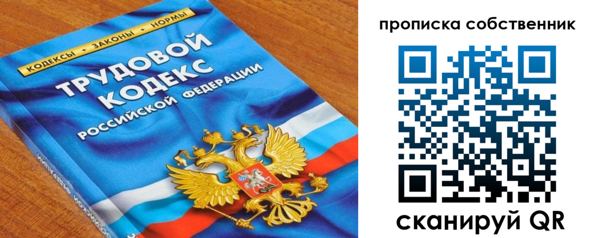 прописка от собственника в Высоковске